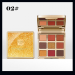 Illusion Quicksand Starry lauv&auml;rv Girls S&auml;rav ja v&auml;rviline lauv&auml;rv, mida pole lihtne maha v&otilde;tta &Uuml;heksav&auml;rviline klaviatuur lauv&auml;rv Beauty 01#