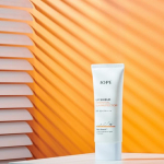 Iope UV Shield Essential Sun Protector SPF 50++PA++ 50ml