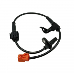 ABS-andur 57475-S9A-013 Honda CR-V 2002-2006 FST-HO-1206 jaoks must