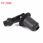 S&uuml;&uuml;tek&uuml;&uuml;nla kork Gy6 125 Cg125 ATV Dirt Pit Bike mootorratta Quand Buggy jaoks
