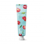 Frudia My Orchard k&auml;tekreem Cherry 30g 1tk/4tk 1Pc