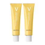 Aronyx Vitamin Brightening Cream 50ml 1tk/2tk 2Pcs