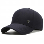 NORTHWOODi pesapallim&uuml;ts meestele naistele FASHION Letters Snapback Hat Truckeri m&uuml;ts Reguleeritavad p&auml;ikesek&uuml;barad 56-60 cm must