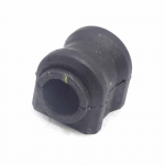 Puks sobib:Toyota RAV4 2009-2013 OE:48818-0R020