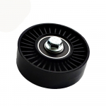 Rihmaratas Sobib:Bmw 3 E90 2005-2012 Bmw 5 E60 2002-2009 OE:1128 7535 860