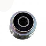 Rihmaratas Sobib:BMW 3 E90 2005-2012 originaal:1231 7591 532