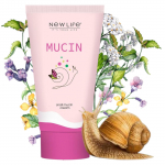 MUCIN New Life n&auml;okreem teomutsiiniga 50 ml 50 ml