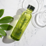 Rohelise tee toonik 140ml Pehmendav vesi Nahahooldustooted N&auml;o niisutav 140ml