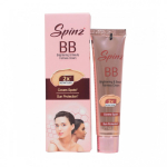 Spinz: BB kreem (29 g), Spinz BB kreem, CavinKare 7.3625