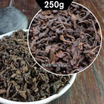 2008. aasta Ripe Puer Tea, Hiina Yunnani tervishoid Shu Puerh Puer tee esmaklassiline tee