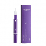 Fashion Double Eyelaud Glue kauakestev meigit&ouml;&ouml;riist Mini Liquid Cream