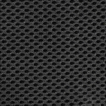 V&otilde;rgustiklapp k&otilde;larile Akustiline helikasti kaitsev stereo Gille kangas Audio koduraadio seadmed hingav tolmukindel must