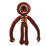 30 cm vikerkaare s&otilde;brad figuur uksed pl&uuml;&uuml;sist m&auml;nguasjad &otilde;udusm&auml;ngu tegelaskuju m&auml;nguasjad pehme t&auml;idisega punane koletis pl&uuml;&uuml;sid kingitus