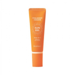 Deoproce Hyaluronic Cooling p&auml;ikesegeel SPF50+ PA+++ 50ml*1tk/2tk/3tk/4tk 1Pc
