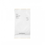 LUVUM Moisture Glow Cushion T&auml;itepakend SPF50+ PA+++ 15g 23 Ginger