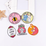 5 tk/pakis sulanduv tikandid plaaster Triikraud peal plaastrid riietele Termoadhesiivsed plaastrid jopedele Teksad seljakott triigitav &otilde;mblusplaaster