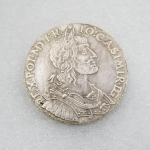 1651 Poola kollektsioneeritavad m&auml;lestussuveniirid, h&otilde;bem&uuml;ndid as the picture