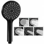 K&auml;sidu&scaron;&scaron;, suur paneeliga 4,7-tolline du&scaron;&scaron;, k&auml;eshoitav vett s&auml;&auml;stev du&scaron;&scaron;, 5 reguleeritavat vett Style 3