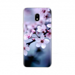 Silikoon&uuml;mbris Samsung Galaxy J3 2017 J330 J330f J3 Pro 2017 Eu versiooni korpuse v&auml;rvimine kaitseraua jaoks Samsung J3 2017 kaanep&otilde;hja jaoks For Galaxy J3 2017