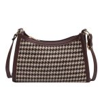 LC Elegant Fashion Ladies K&auml;ekotid Naiste &Otilde;lakott K&auml;ekott V&auml;ike Crossbody Kotid Naistele