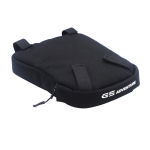 Mootorratta sabakott veekindel kott Mootorratta sadulakott Mootorratta seljakott veekindel R1200GS jaoks LC Adv R1250GS