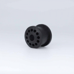 Dodge Neon k&auml;iguvahetusvarda hoova puksi l&auml;biv&otilde;re remondikomplekt 1995 1996 1997 1998 1999 2000 2001 2002 2003 4641135 varuosa 1PC