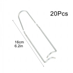 11mm * 11mm &Uuml;henduspandlad 16mm * 16mm 20mm * 20mm 8mm * 8mm C