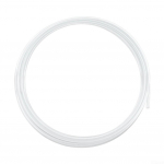 Uus v&auml;limine kateeter Vastupidav sisel&auml;bim&otilde;&otilde;t 1,9 mm