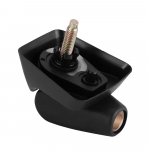 Peugeot 106 205 206 306 309 405 406 806 auto &otilde;hus&otilde;iduki auto antenni jaoks 9628851980