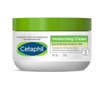 Cetaphil niisutav kreem, 250g
