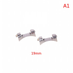 Roostevabast terasest kellarihma lingi kumera otsaga kellarihm k&auml;ekella lingi t&ouml;&ouml;riistad C2