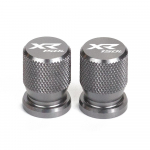 FOR Honda XR150L 2023 XR 150L XR150 L Motorcycle Accessories Part rearview mirrors riser caps Engine Guard Swingarm Stand 13