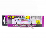 Duo Metal Jig Drag Metal Cast Shot 15 grammi PHA0187 (8973)