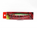Duo Realis Spin Bait 80 spinbait spybait Sinking Lure CPA3504 (3235)