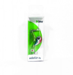 Ima Adelie 8 grammi uppuv lant 002 (2268)