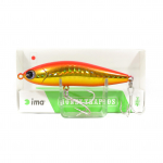 Ima Honey Trap 70S uppuv lant Z2518 (3466)