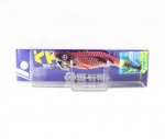 Major Craft Squid Jig Egi uppumislant 1.8 EBF-1.8 059 (6696)