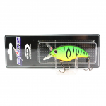 OSP Blitz ujuv sukeldumisv&auml;nda peibutis M-14 (5298)