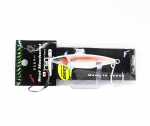 Sea Falcon Metal Jig Real Mackeral Casting 20 grammi 06 (3657)