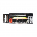 Shimano XL-260M Exsence Trident 60S uppuv lant 05T 788146