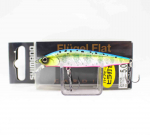 Shimano ZN-M70S Cardiff Flugel Flat 70F ujuv lant 014 519818