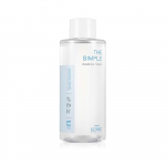 [SCINIC] Simple Calming Toner 300ml