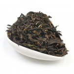 Taiwan GABA Oolongi tee High Mountaini teeribade kuju GABA tee Gabaroni tee 100g