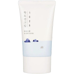 ROUND LAB - 1025 Dokdo p&auml;ikesekaitsekreem SPF50+ 50ml