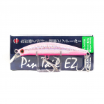 Jackson Pin Tail EZ 28 uppuv lant WHE (1964. aasta)