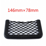 Auto hoiustamisv&otilde;rkkoti organiseerija Universaalsed tarvikud BMW E46 E90 E60 E39 F30 F10 E36 F20 E87 X5 E70 E53 X6 E91 E30 G20 jaoks Size-S