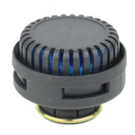 Uus veoauto &otilde;hukuivati ​​summuti 20467891 5001830449 4324070180 4324070120 Volvo jaoks RENAULT jaoks