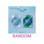 ONEUSe 10. minialbum La Dolce Vita RANDOM