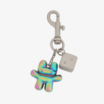 Uued teksad : KAITSE N&Otilde;EL, T&Auml;RINGUD V&Otilde;TMEHOIDJA DICE KEYRING 1EA