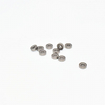 Laager 682-1,5ZZ 682zz 10 t&uuml;kki 2*5*1,5(mm)